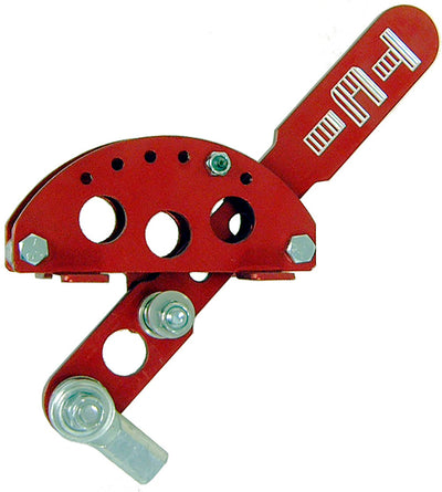 SHIFTER POWERGLIDE CIRCLE TRK