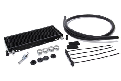 MAX COOL TRANS COOLER