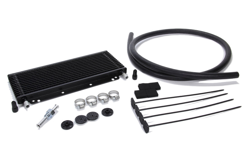 MAX COOL TRANS COOLER
