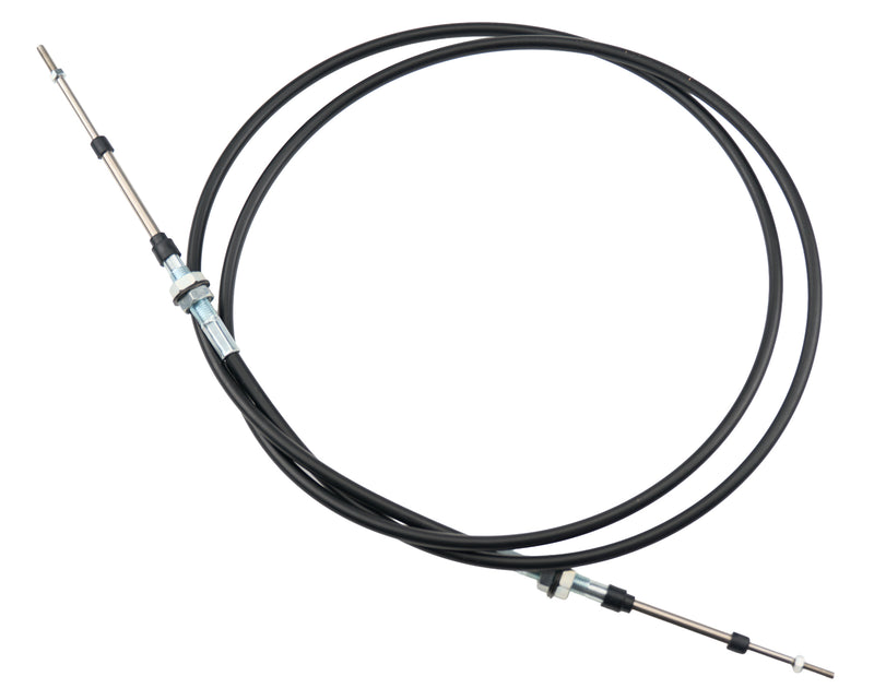 SHIFTER CABLE