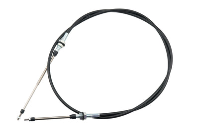 SHIFTER CABLE