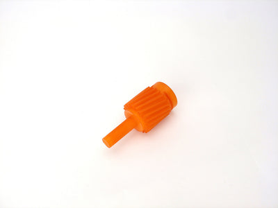 Ford Speedo Driven Gear 20 Teeth Orange - 881002