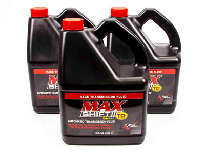 MAXSHIFT FLUID (3)1-GAL CASE