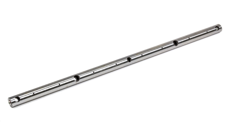 Rocker Shaft - BBM 440 - 0269