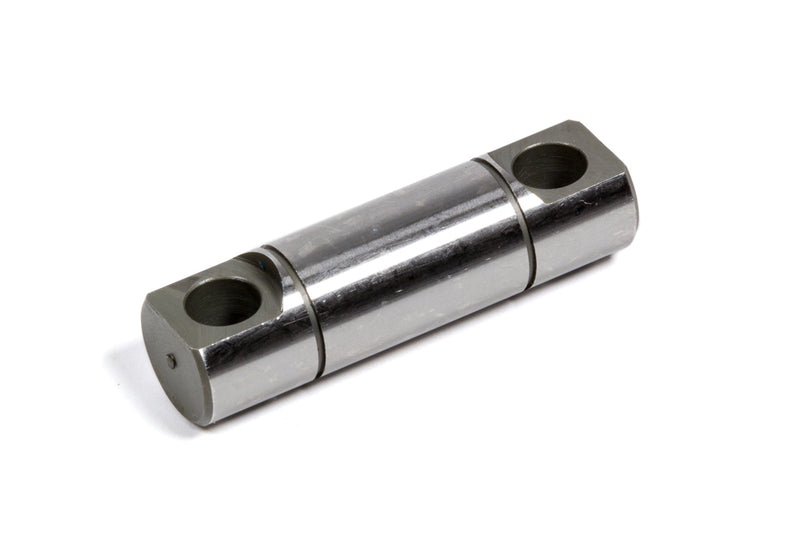 Exhaust Shaft Big Chief/ Duke Rocker Arm