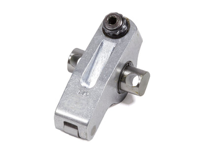 Rocker On Shaft - 1.650 Long .050 RH Offset - 141294170