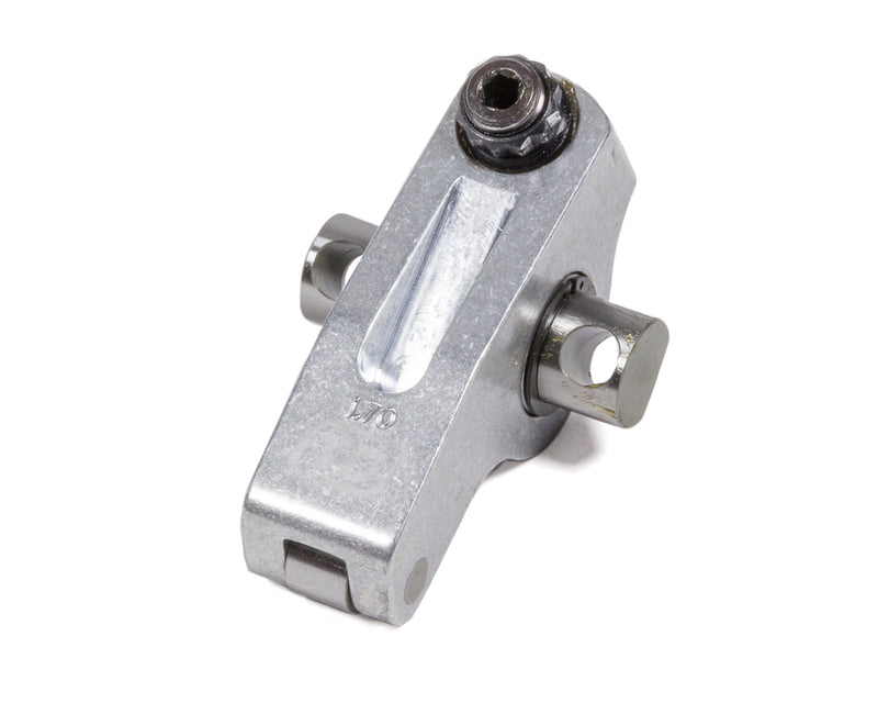 Rocker On Shaft - 1.650 Long .050 RH Offset - 141294170