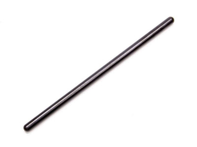 Pushrod - 5/16 .080 6.500 Long - T650805