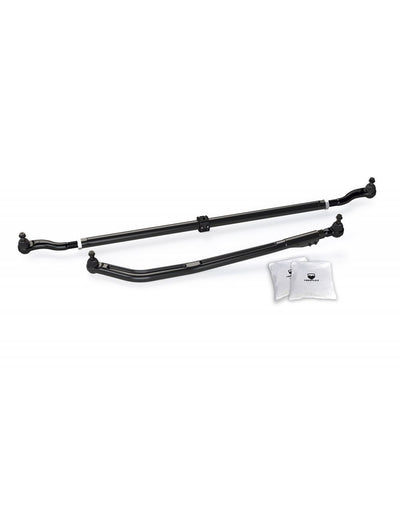 JL JT DRAGLINKTIEROD