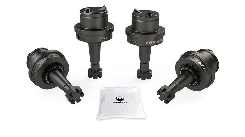 BALL JOINT KIT