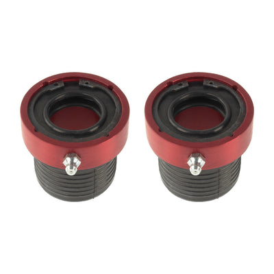 TUBE NUT SEAL