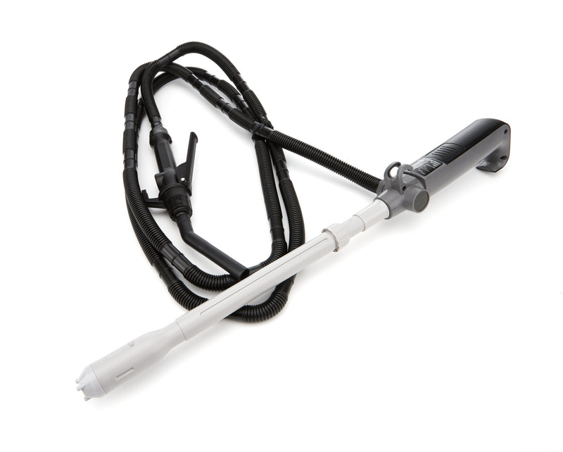 2D Battery Powered Trans fer Pump TREP01-TXL-CH