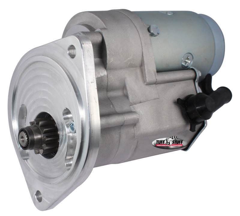 GEAR REDUC.START.DENSO STY.MOT
