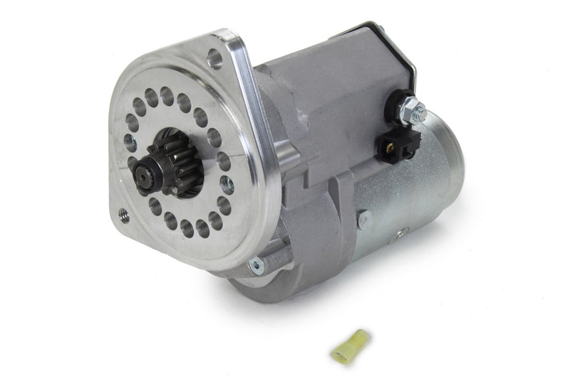 GEAR REDUC.START.DENSO STY.MOT