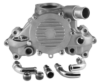 LT1 WATER PUMP
