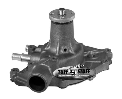 FORD WATER PUMP 1965-73 289 3