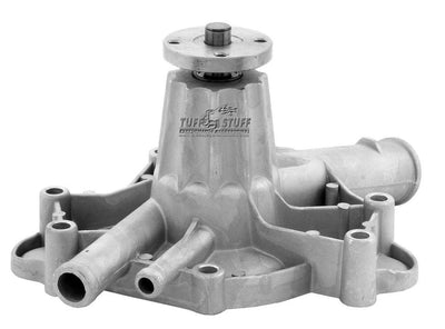 CHRYSLER WATER PUMP 318 360C.