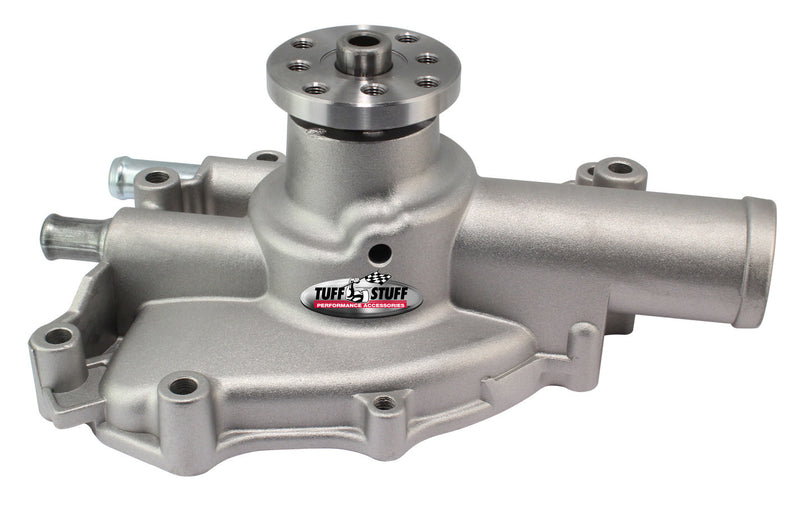 WATER PUMP FORD