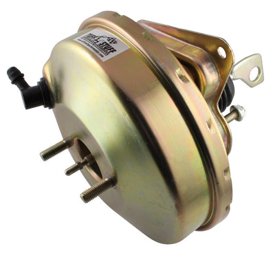 9 SINGLE DIAPHRAGM 67-70 MU