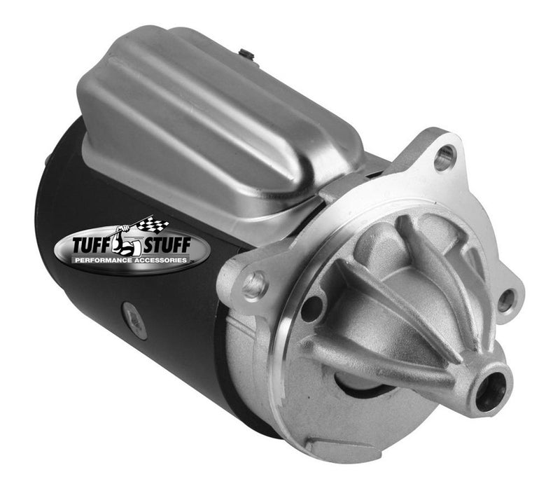FORD STARTER FULL SIZE 3 BOLT