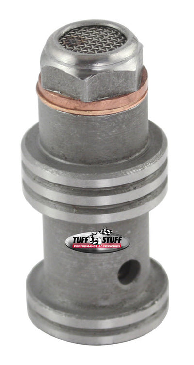 1200 PSI Valve Saginaw Pumps