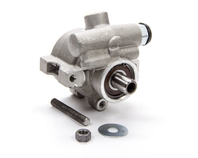 Type II Pwr Steer.pump with/Bot.p - 6170AL1