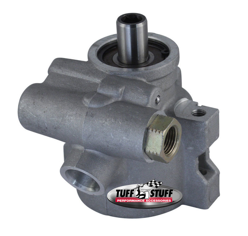 Type II Power Steering Pump As - 6175AL1