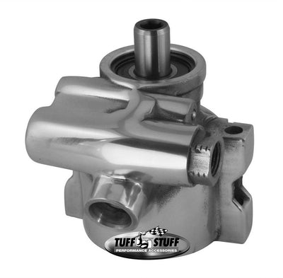 TYPE II POWER STEERING PUMP LS