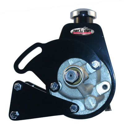 GM B.B. LONG PUMP POWER STEER