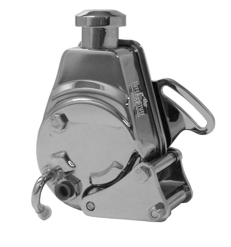 GM S.B. LONG PUMP POWER STEER