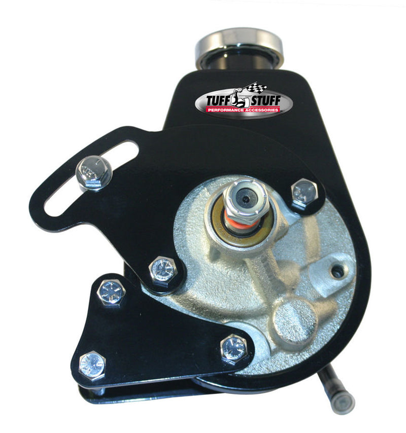 GM S.B. LONG PUMP POWER STEER