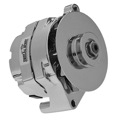 FORD ALTERNATOR SMOOTH BACK 1-