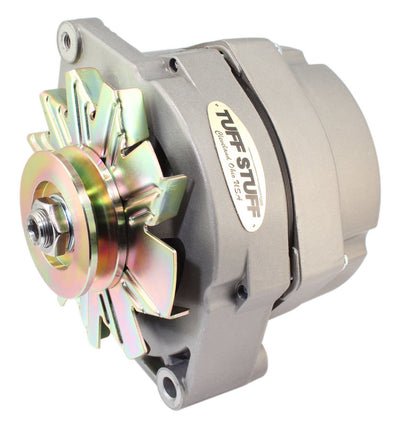 ALTERNATOR PERF HIGH AMP 100A
