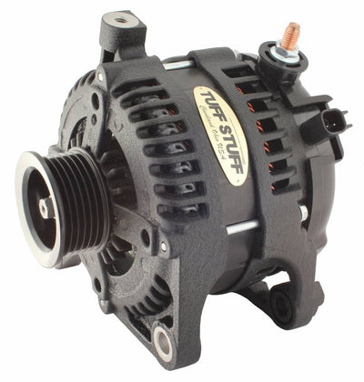 ALTERNATOR 175A 6G JEEP JK