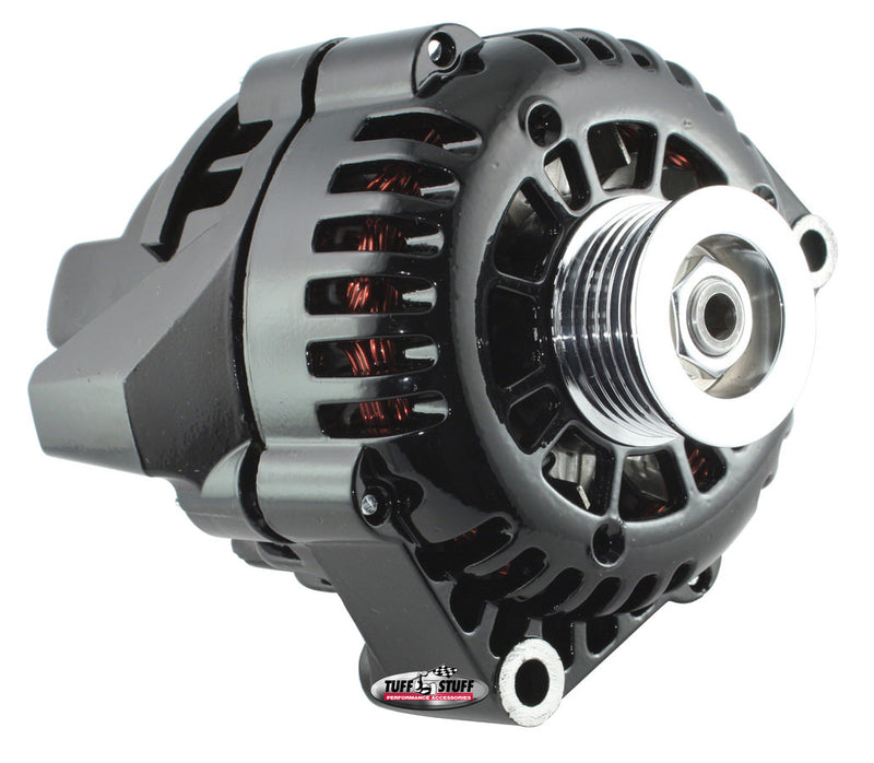 GM ALTERNATOR LS1 175 AMP UPGR