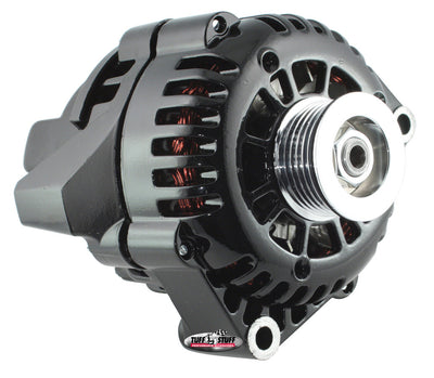 GM ALTERNATOR LS1 175 AMP UPGR