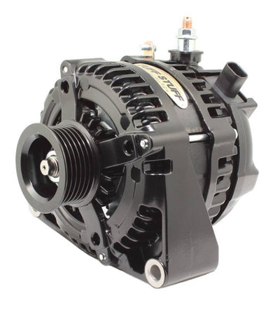 ALTERNATOR LS225 MAX AMP