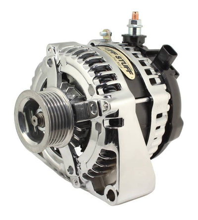ALTERNATOR LS225 MAX AMP