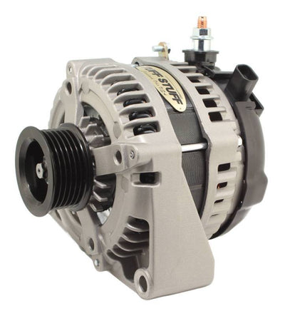 ALTERNATOR LS225 MAX AMP