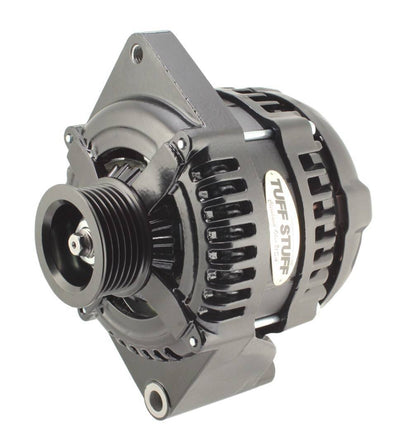 ALTERNATOR FORD 225A 1-WIRE BL
