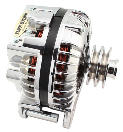 CHRYSLER ALTERNATOR 1961-85 10