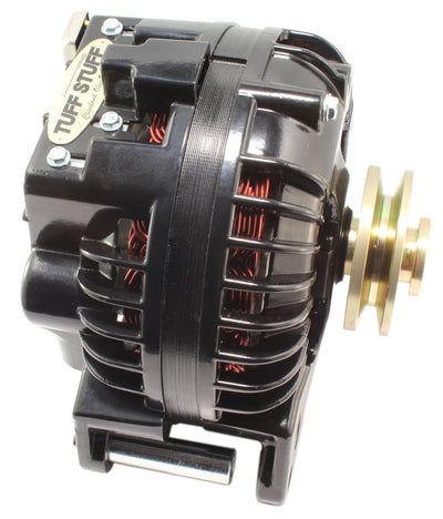 ALTERNATOR HIGH AMP 130A 12V