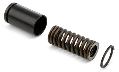 8L90 Accumulator 1-3-5-6-7 Piston Kit - 8L90ACCUM