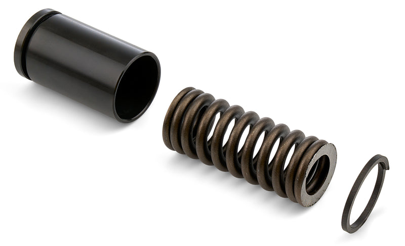 8L90 Accumulator 1-3-5-6-7 Piston Kit - 8L90ACCUM
