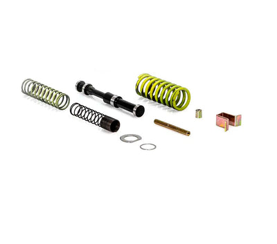 Shift Kit Dodge Trucks 42RE/47RE/47RH 88-03