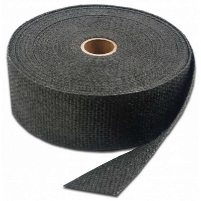 GRAPHITE WRAP 2IN 2PK