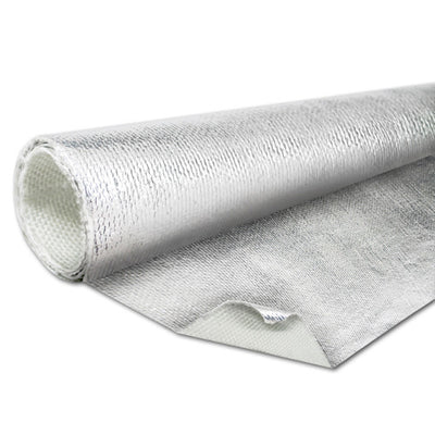 HEAT BARRIER KIT