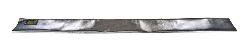 2in x 3' Thermo Sleeve