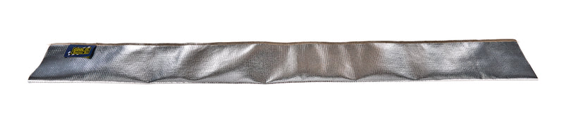2 1/2in x 3' Thermo Sleeve