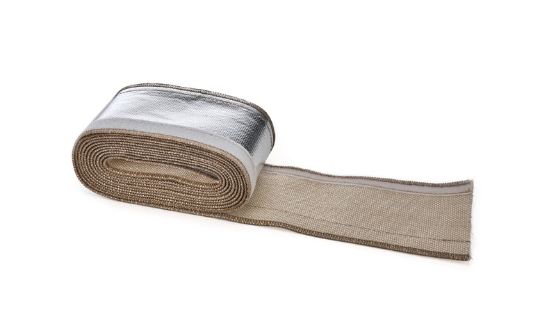 EXPRESS SLEEVE